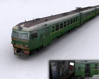 3D   2-7201