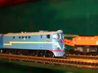  7-037