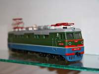  60-1349