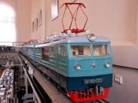  80 001