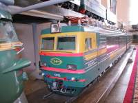  85-005