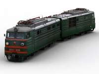3d  10-1628