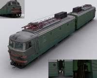 3d   10-944