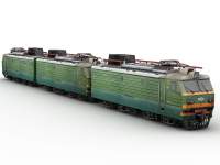 3d  10-119\322