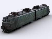   11-2441