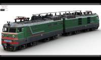 3D  82-012