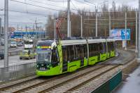 Stadler B85600M 010