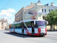   2005  8334