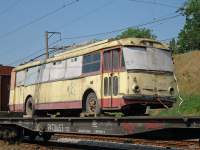  Skoda-8Tr 1459   ...