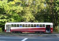 82-055