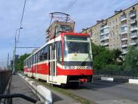 Tatra-KT3R