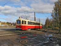  -49  3691