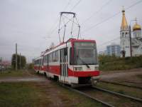  -3RF 1206