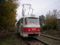  -3 2115
