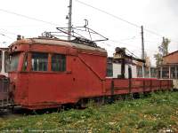   47 - 3802