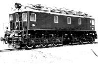 22-1485