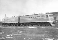 3-084