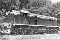 5-002