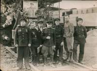     1941-45 .