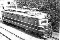 2-073