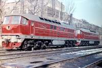 2T109-002