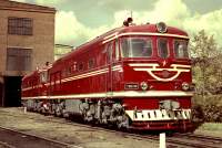 260-0014