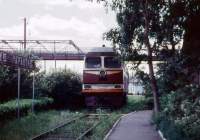 2116-006