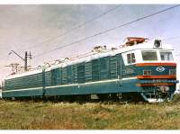 86-001