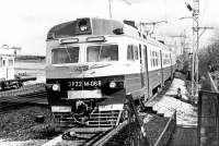 22-068