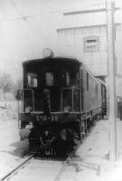  10-09   . 1933 .