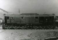  10-09   . 1933 .