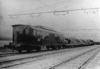  10-10      . 1933 .