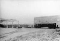 10-10      . 1933 .
