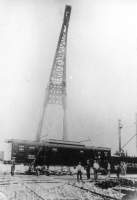  10-10  . 1933 .