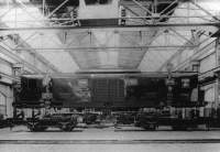  10-11  . 1933 .