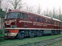 60-1040