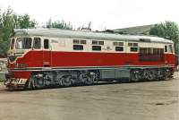 60-0137