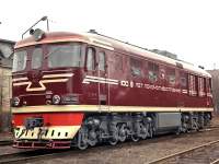 60-0336