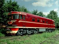 60-772