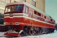 75-0001