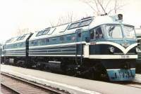 102-008