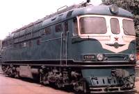  50-0001 (.)