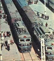 2-529  2-31