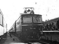 1-086