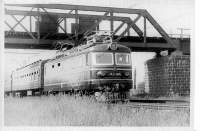2-086