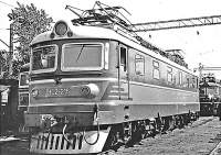2-215
