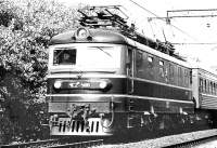 2-566  2