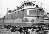2-443