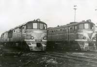 7-006+043 --  .. 06.1981 .