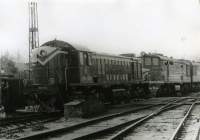 1-0313  3-1316   -15   .. 06.1985 .